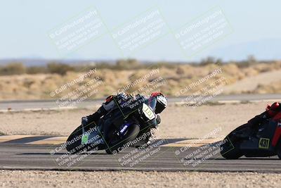 media/Dec-07-2025-CVMA (Sun) [[3e7d2de5dc]]/Race 10-Formula 40 Open/